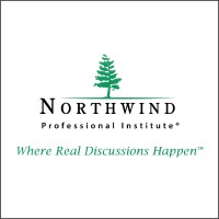 Northwind Professional Institute logo, Northwind Professional Institute contact details