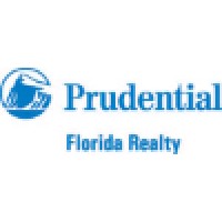 Sales Professional at Prudential Florida Realty logo, Sales Professional at Prudential Florida Realty contact details