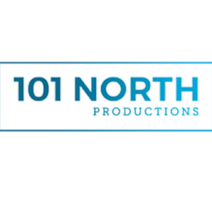 101 North Productions logo, 101 North Productions contact details