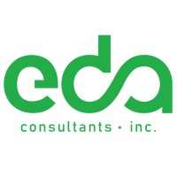 eda engineers-surveyors-planners, inc. logo, eda engineers-surveyors-planners, inc. contact details