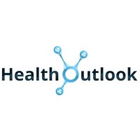 Health Outlook Corp. logo, Health Outlook Corp. contact details