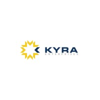 Kyra Enterprises logo, Kyra Enterprises contact details