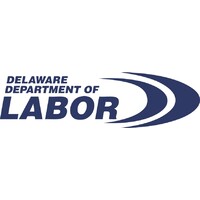 Delaware Department Labor logo, Delaware Department Labor contact details