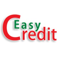 Easy Credit 4 ALL IFN S.A logo, Easy Credit 4 ALL IFN S.A contact details