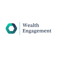 Wealth Engagement logo, Wealth Engagement contact details