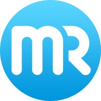 Millennium Research logo, Millennium Research contact details