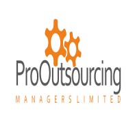 Proficient Outsourcing Managers Limited logo, Proficient Outsourcing Managers Limited contact details