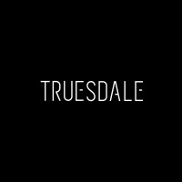 The Truesdale Team logo, The Truesdale Team contact details