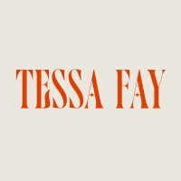 Tessa Fay logo, Tessa Fay contact details