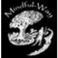 Mindful Way logo, Mindful Way contact details