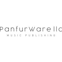 PanfurWare LLC logo, PanfurWare LLC contact details