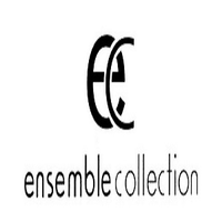 Ensemble Collection logo, Ensemble Collection contact details