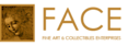 Fine Arts & Collectibles Enterprises - Face Insurance logo, Fine Arts & Collectibles Enterprises - Face Insurance contact details