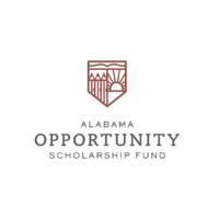 Alabama Opportunity Scholarship Fund logo, Alabama Opportunity Scholarship Fund contact details