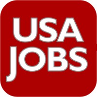 Jobs in USA logo, Jobs in USA contact details