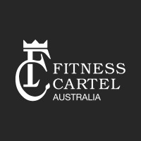 Fitness Cartel Australia logo, Fitness Cartel Australia contact details