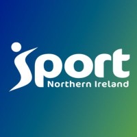 Sport Northern Ireland logo, Sport Northern Ireland contact details