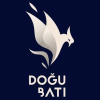 Doğu Batı İnsan Kaynakları Danışmanlık logo, Doğu Batı İnsan Kaynakları Danışmanlık contact details