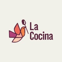 La Cocina - Nonprofit Kitchen Incubator logo, La Cocina - Nonprofit Kitchen Incubator contact details