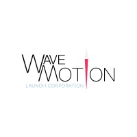 Wave Motion Launch Corporation logo, Wave Motion Launch Corporation contact details