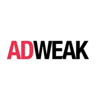 Adweak Studio logo, Adweak Studio contact details