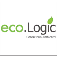 eco.Logic Consultoria Ambiental LTDA logo, eco.Logic Consultoria Ambiental LTDA contact details