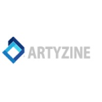 Artyzine Webtech logo, Artyzine Webtech contact details