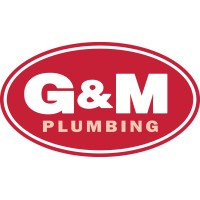 G&M Plumbing Films logo, G&M Plumbing Films contact details