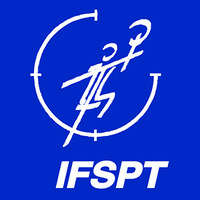 International Federation of Sports Physical Therapy logo, International Federation of Sports Physical Therapy contact details