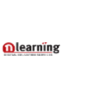 nLearning Ltd logo, nLearning Ltd contact details