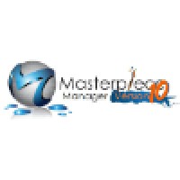 Masterpiece Solutions - Art Gallery Software logo, Masterpiece Solutions - Art Gallery Software contact details