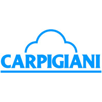 Carpigiani North America logo, Carpigiani North America contact details