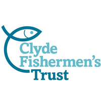 Clyde Fishermen's Trust logo, Clyde Fishermen's Trust contact details