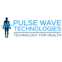 Pulse Wave Technologies logo, Pulse Wave Technologies contact details