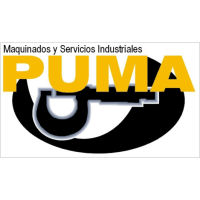 Maquinados y Servicios Industriales PUMA S. de R.L de C.V logo, Maquinados y Servicios Industriales PUMA S. de R.L de C.V contact details