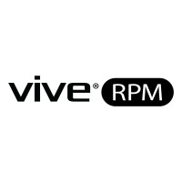 Vive Remote Patient Monitoring logo, Vive Remote Patient Monitoring contact details