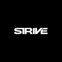 Strive Industries logo, Strive Industries contact details