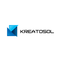 Kreatosol Advisory Pvt. Ltd logo, Kreatosol Advisory Pvt. Ltd contact details