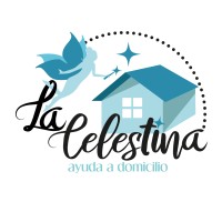 La Celestina logo, La Celestina contact details