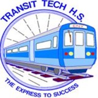 Transit Tech Career And Technical Education High School logo, Transit Tech Career And Technical Education High School contact details