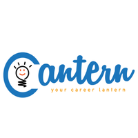 Cantern logo, Cantern contact details