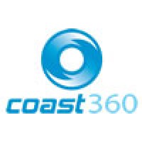 Coast 360 Digital Marketing logo, Coast 360 Digital Marketing contact details