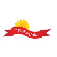 La Flor del Valle logo, La Flor del Valle contact details