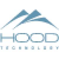 Hood Technology Corporation logo, Hood Technology Corporation contact details