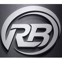 RBSolarEnergy logo, RBSolarEnergy contact details