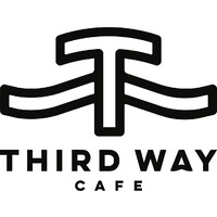 Third Way Cafe logo, Third Way Cafe contact details