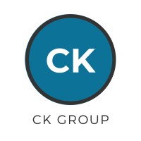 CK Group, LLC logo, CK Group, LLC contact details