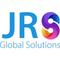 JRS Global Solutions logo, JRS Global Solutions contact details