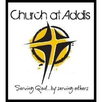 The Church at Addis logo, The Church at Addis contact details