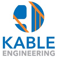 Kable Engineering logo, Kable Engineering contact details